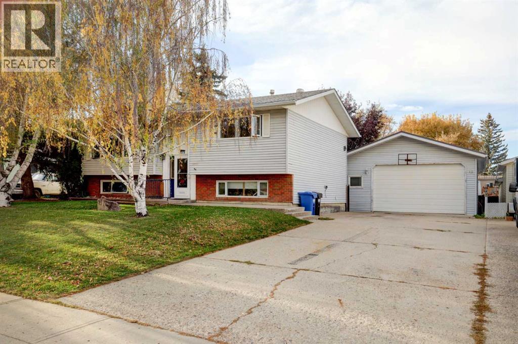 2314 26 Street - 1