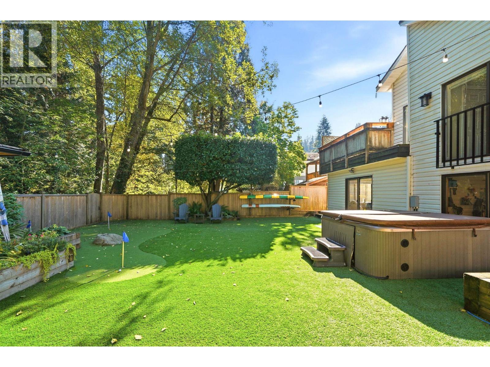 Photo of 1720 DEEP COVE ROAD 36