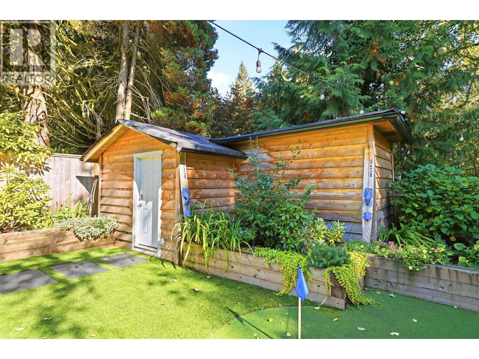 Photo of 1720 DEEP COVE ROAD 35