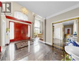 3911 Tinmore Place, Richmond, BC V7C1R1 Photo 10