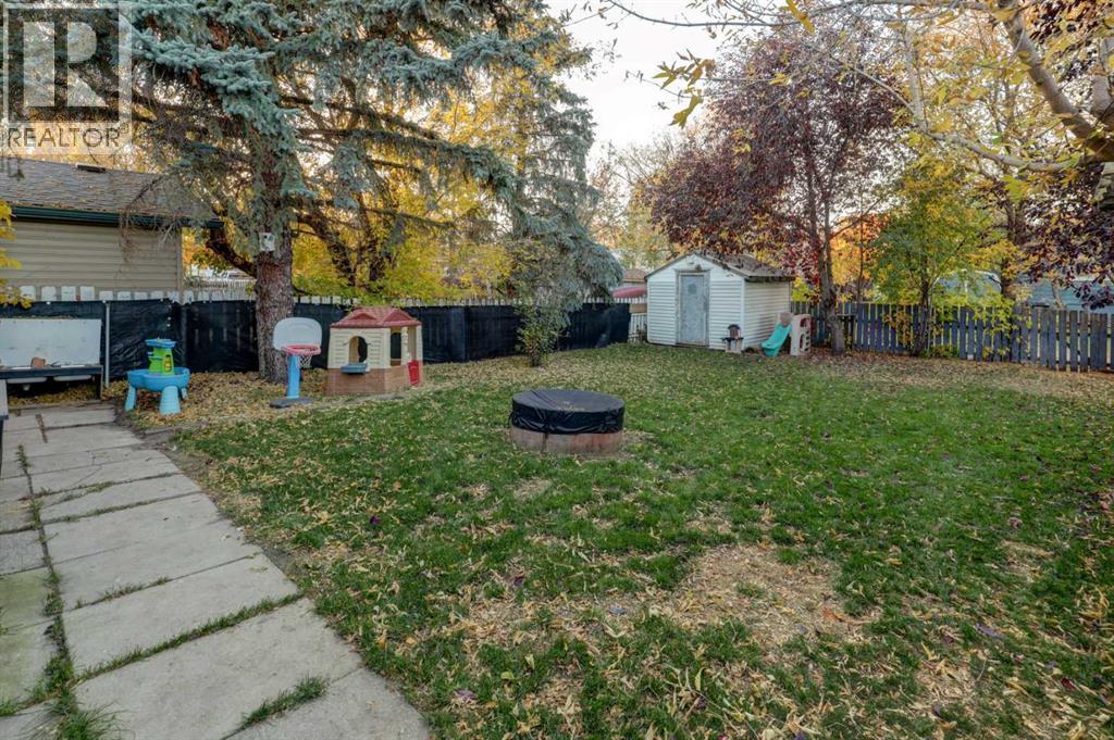 2314 26 Street - Image 30