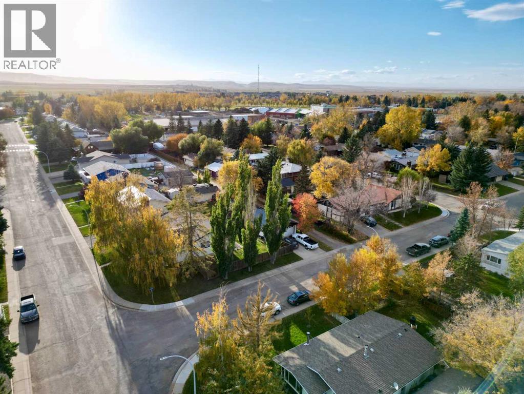 2314 26 Street - Image 44