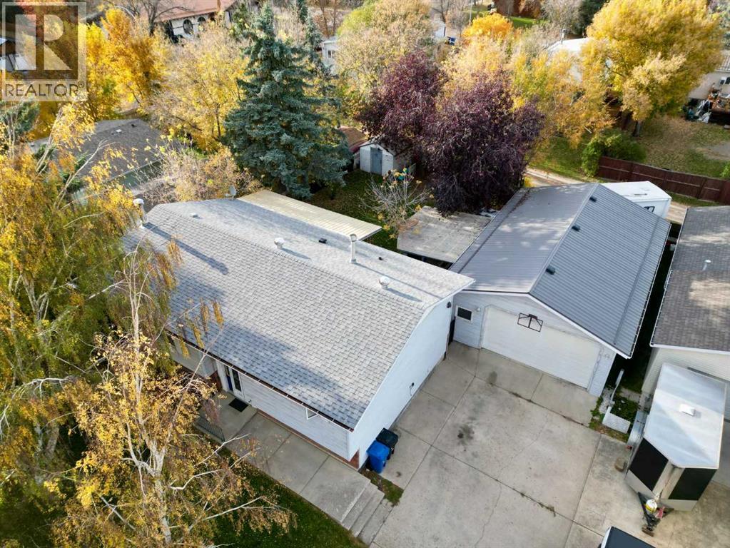 2314 26 Street - Image 41