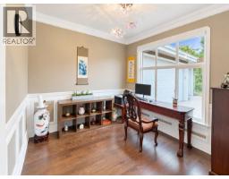 3911 Tinmore Place, Richmond, BC V7C1R1 Photo 11