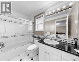 3911 Tinmore Place, Richmond, BC V7C1R1 Photo 27