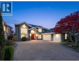 3911 Tinmore Place, Richmond, BC V7C1R1 Photo 35