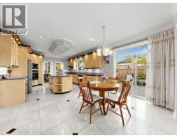 3911 Tinmore Place, Richmond, BC V7C1R1 Photo 18
