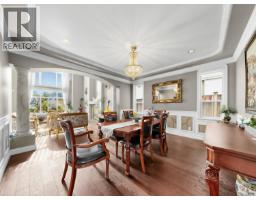 3911 Tinmore Place, Richmond, BC V7C1R1 Photo 7