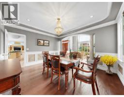 3911 Tinmore Place, Richmond, BC V7C1R1 Photo 8