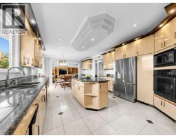 3911 Tinmore Place, Richmond, BC V7C1R1 Photo 13