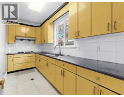 3911 Tinmore Place, Richmond, BC V7C1R1 Photo 15