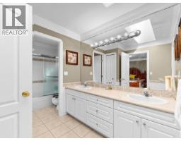 3911 Tinmore Place, Richmond, BC V7C1R1 Photo 30