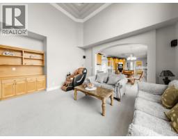 3911 Tinmore Place, Richmond, BC V7C1R1 Photo 21