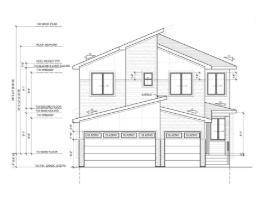 House for sale at 56 Sydwyck Ci, Spruce Grove — MLS® E4512844
