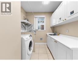 3911 Tinmore Place, Richmond, BC V7C1R1 Photo 33