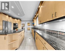 3911 Tinmore Place, Richmond, BC V7C1R1 Photo 14
