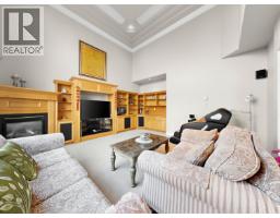 3911 Tinmore Place, Richmond, BC V7C1R1 Photo 20