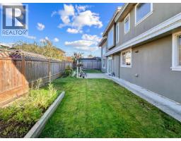 3911 Tinmore Place, Richmond, BC V7C1R1 Photo 36