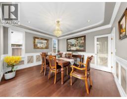 3911 Tinmore Place, Richmond, BC V7C1R1 Photo 6