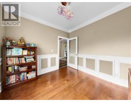 3911 Tinmore Place, Richmond, BC V7C1R1 Photo 12