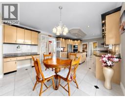 3911 Tinmore Place, Richmond, BC V7C1R1 Photo 17