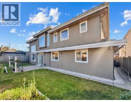 3911 Tinmore Place, Richmond, BC V7C1R1 Photo 37