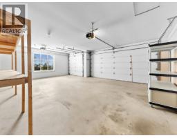 3911 Tinmore Place, Richmond, BC V7C1R1 Photo 34