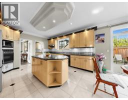 3911 Tinmore Place, Richmond, BC V7C1R1 Photo 16