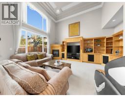 3911 Tinmore Place, Richmond, BC V7C1R1 Photo 19