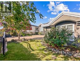 3911 Tinmore Place, Richmond, BC V7C1R1 Photo 38
