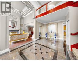 3911 Tinmore Place, Richmond, BC V7C1R1 Photo 9