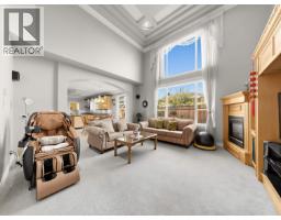 3911 Tinmore Place, Richmond, BC V7C1R1 Photo 22