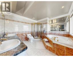 3911 Tinmore Place, Richmond, BC V7C1R1 Photo 25