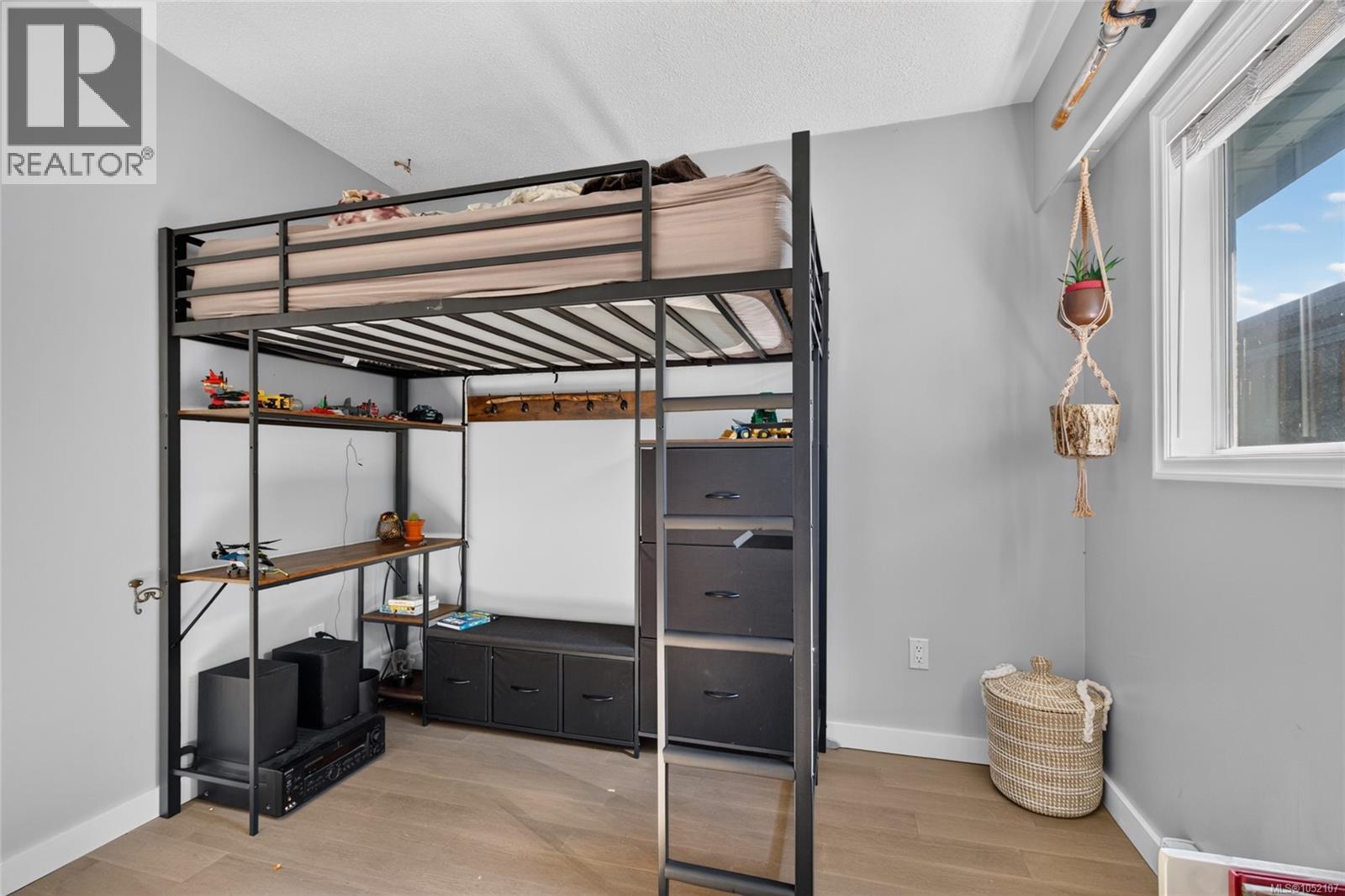  4291 Burbank Crescent, Saanich