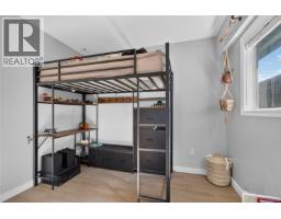 4291 Burbank Cres, Saanich, BC V8Z6T4 Photo 26
