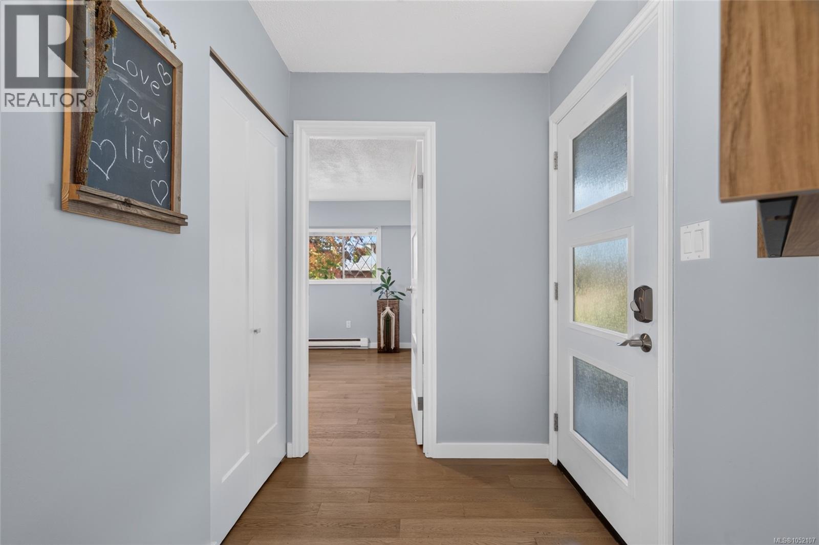  4291 Burbank Crescent, Saanich