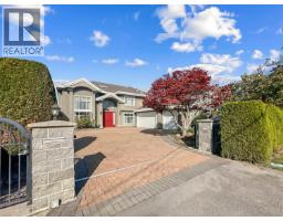 3911 Tinmore Place, Richmond, BC V7C1R1 Photo 39