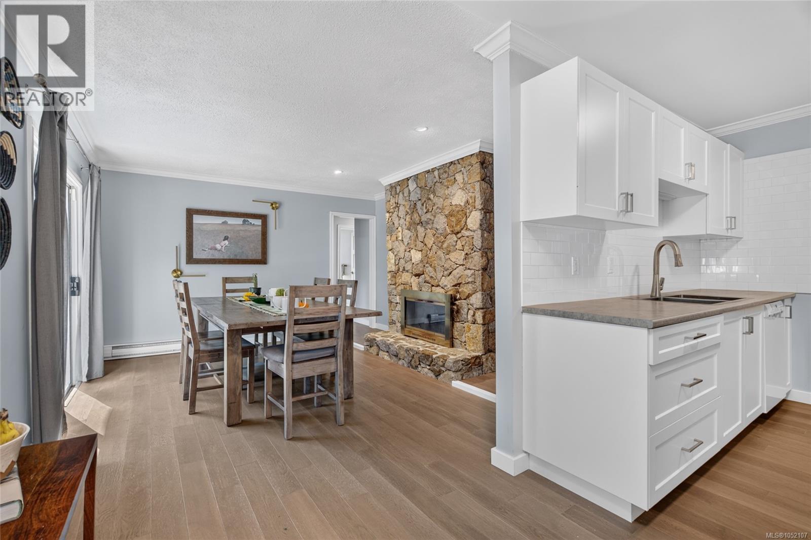  4291 Burbank Crescent, Saanich