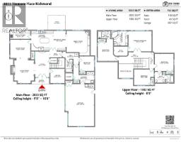3911 Tinmore Place, Richmond, BC V7C1R1 Photo 40