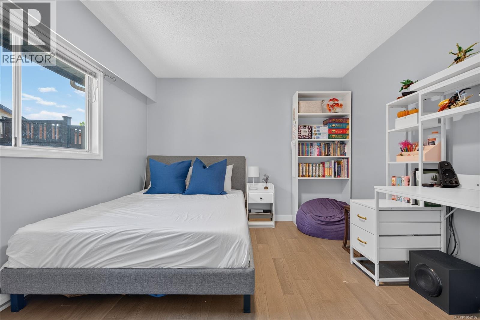  4291 Burbank Crescent, Saanich