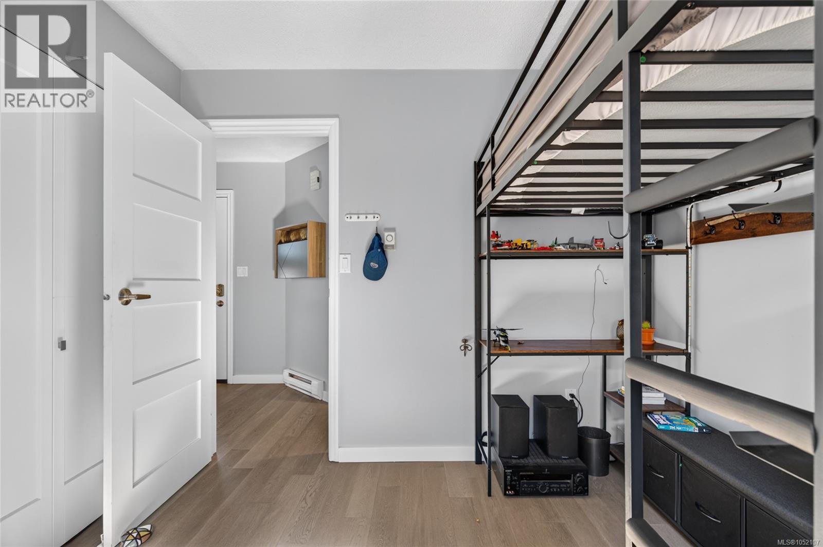  4291 Burbank Crescent, Saanich