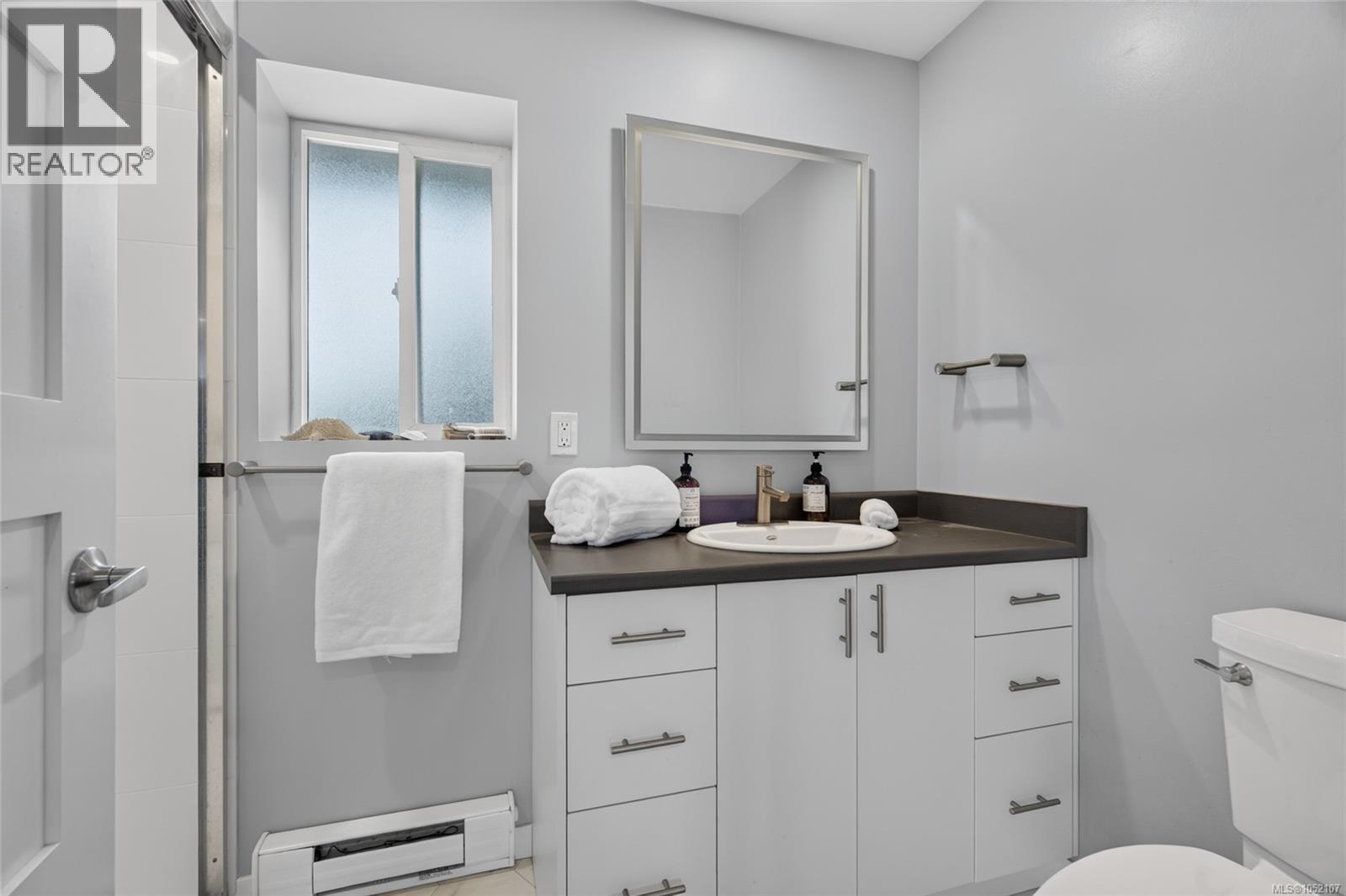  4291 Burbank Crescent, Saanich