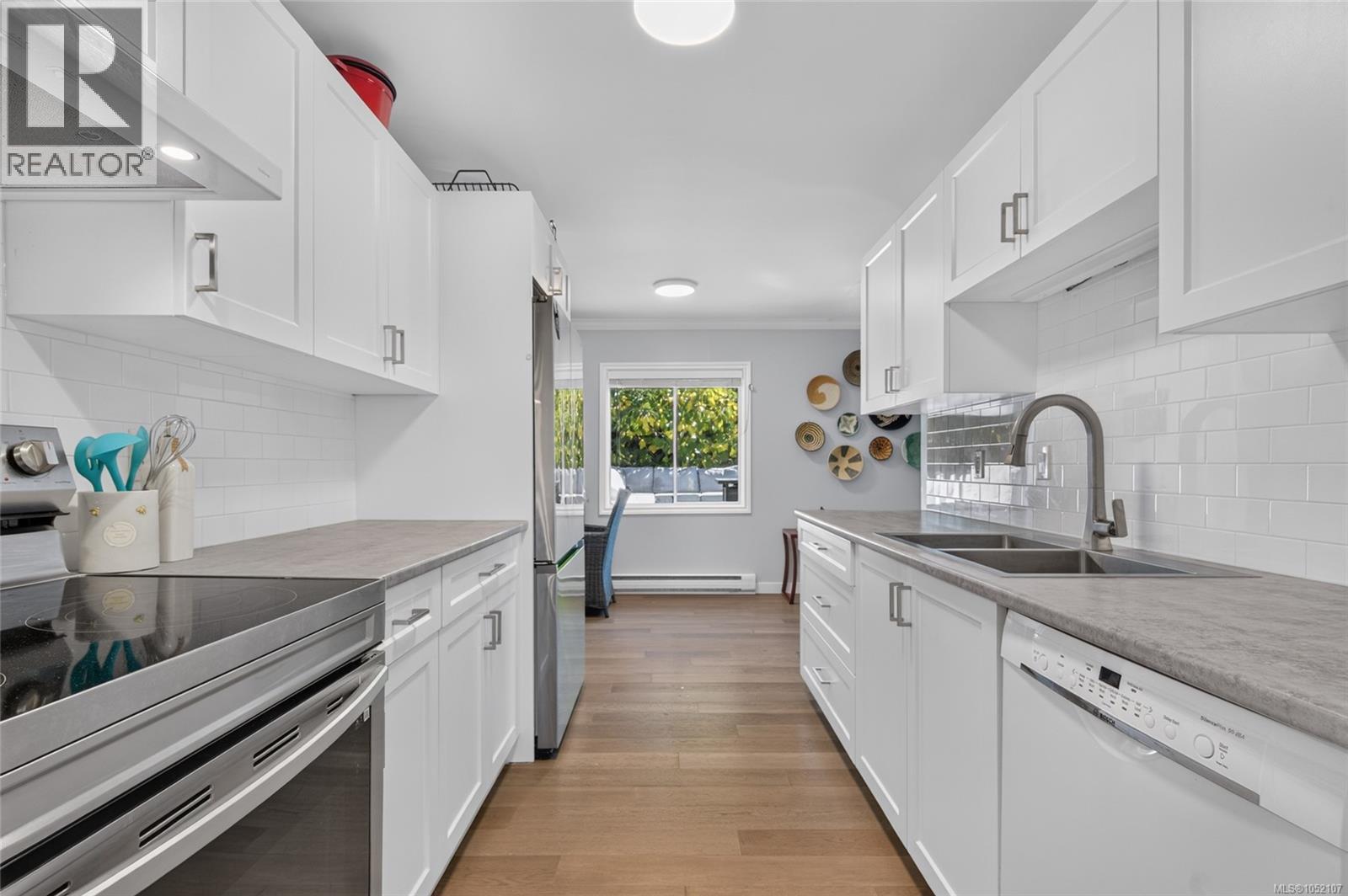  4291 Burbank Crescent, Saanich