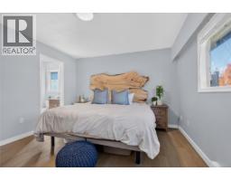 4291 Burbank Cres, Saanich, BC V8Z6T4 Photo 20