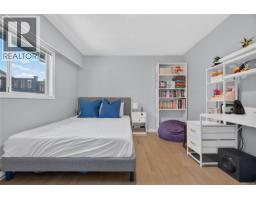 4291 Burbank Cres, Saanich, BC V8Z6T4 Photo 23