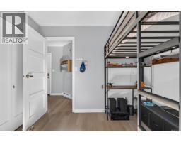 4291 Burbank Cres, Saanich, BC V8Z6T4 Photo 27