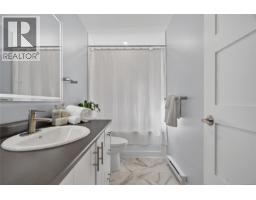 4291 Burbank Cres, Saanich, BC V8Z6T4 Photo 28