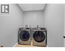 4291 Burbank Cres, Saanich, BC V8Z6T4 Photo 31