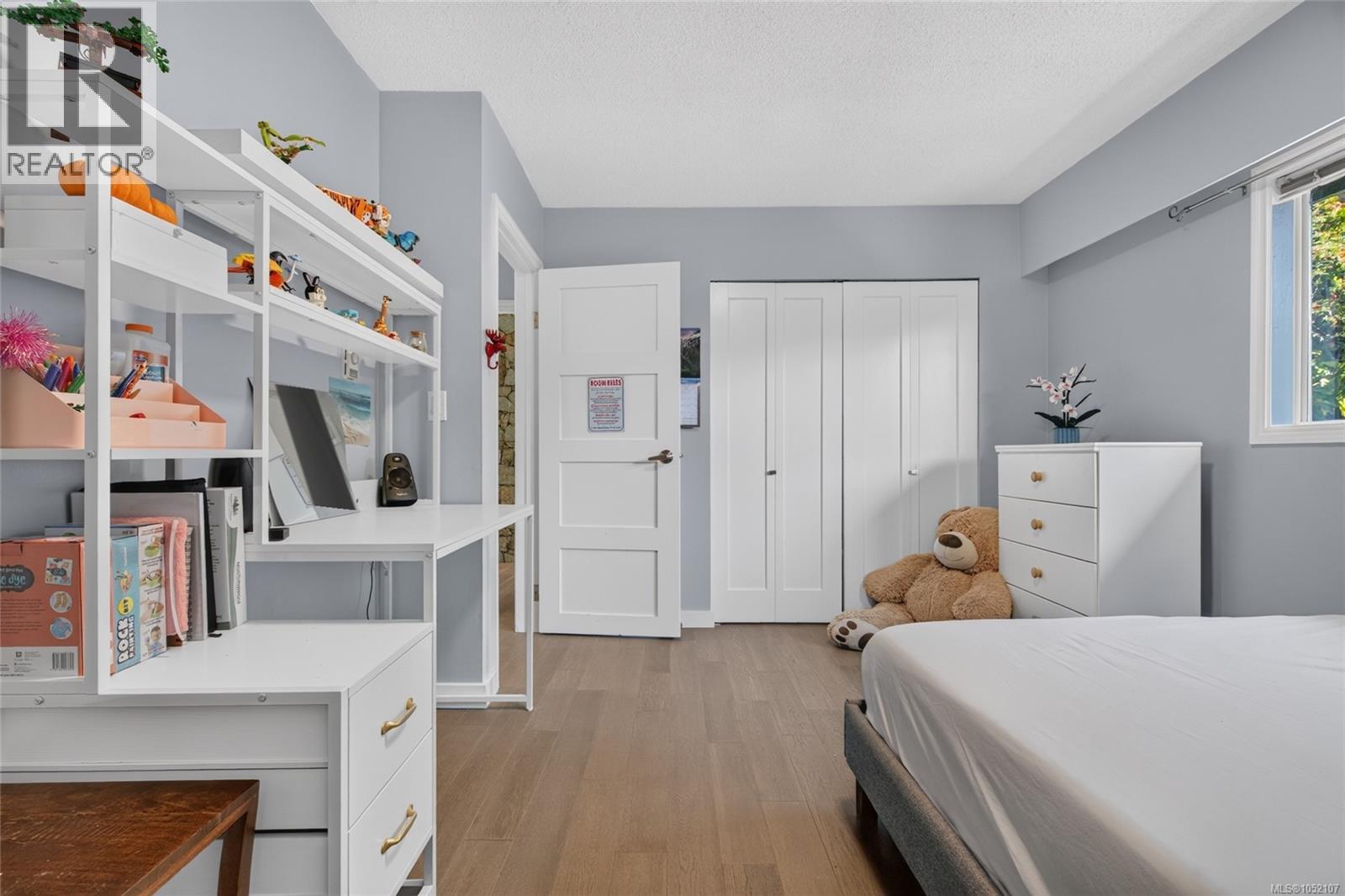  4291 Burbank Crescent, Saanich