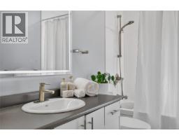 4291 Burbank Cres, Saanich, BC V8Z6T4 Photo 29